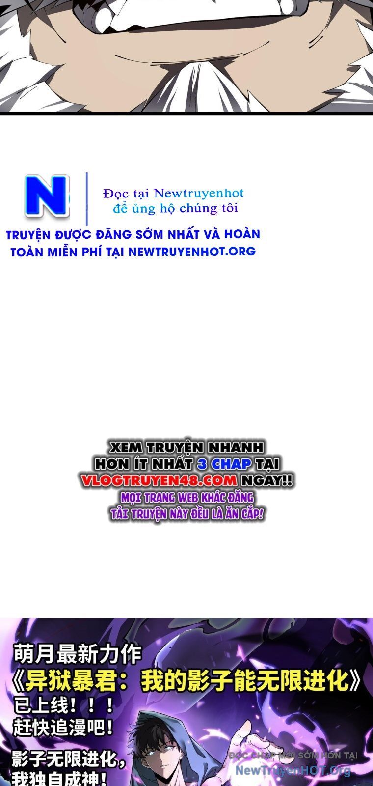 Ranh Giới Giữa Ngày Và Đêm Chapter 9 - Next 