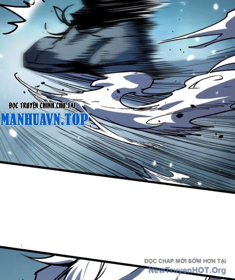 Thức Tỉnh Toàn Chức Chapter 8 - Trang 2