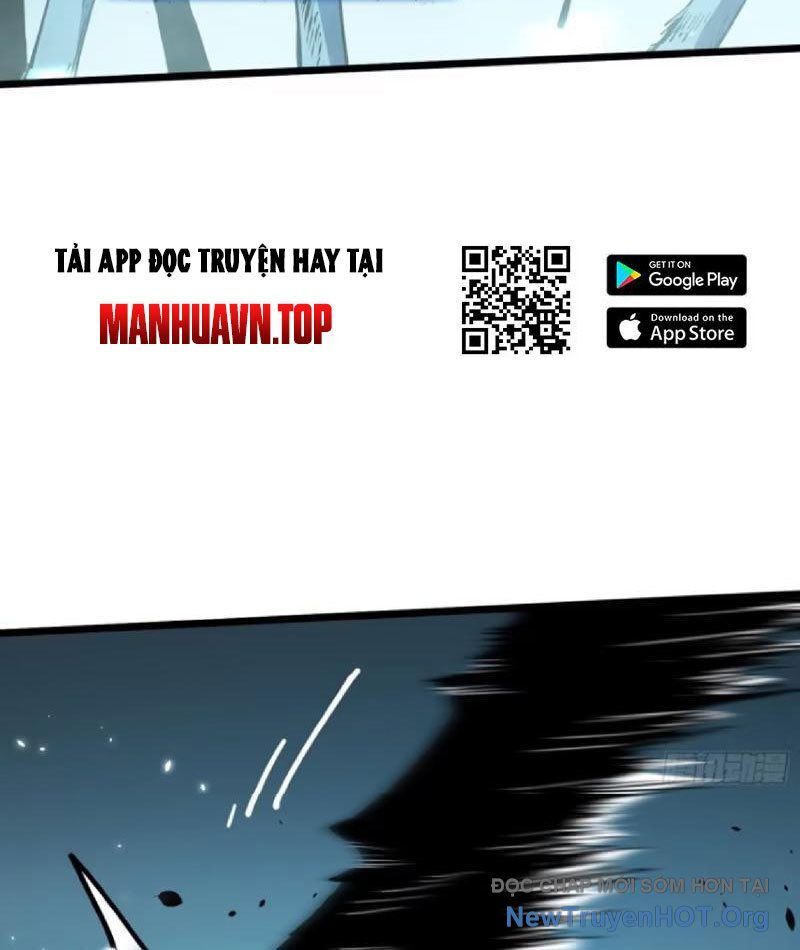 Thức Tỉnh Toàn Chức Chapter 8 - Trang 2