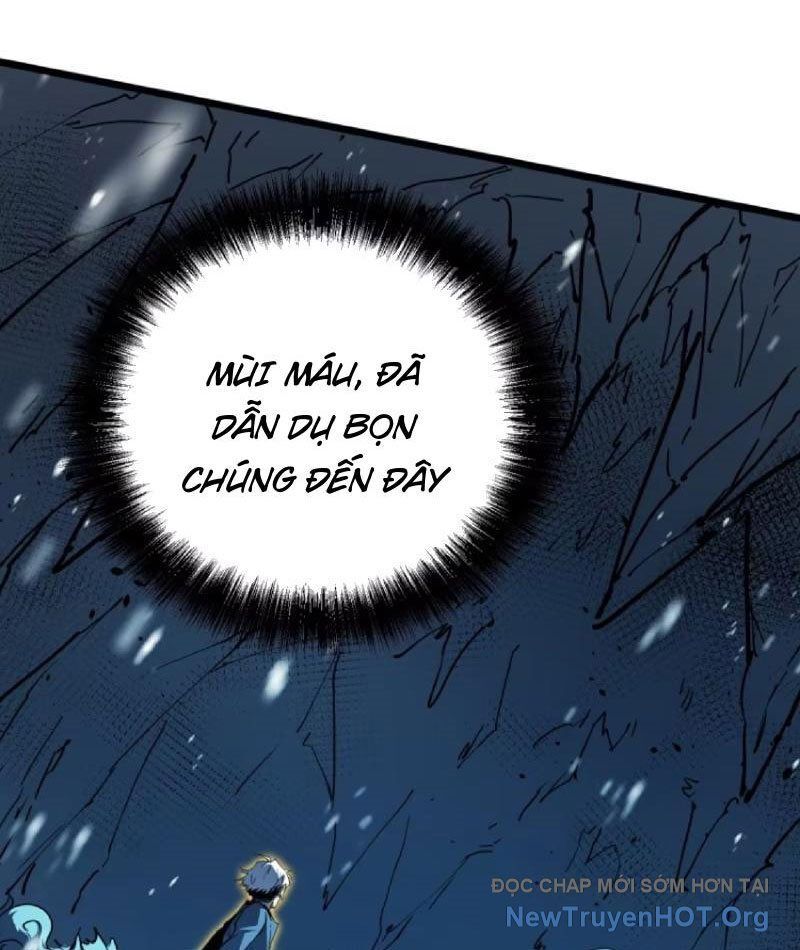 Thức Tỉnh Toàn Chức Chapter 8 - Trang 2