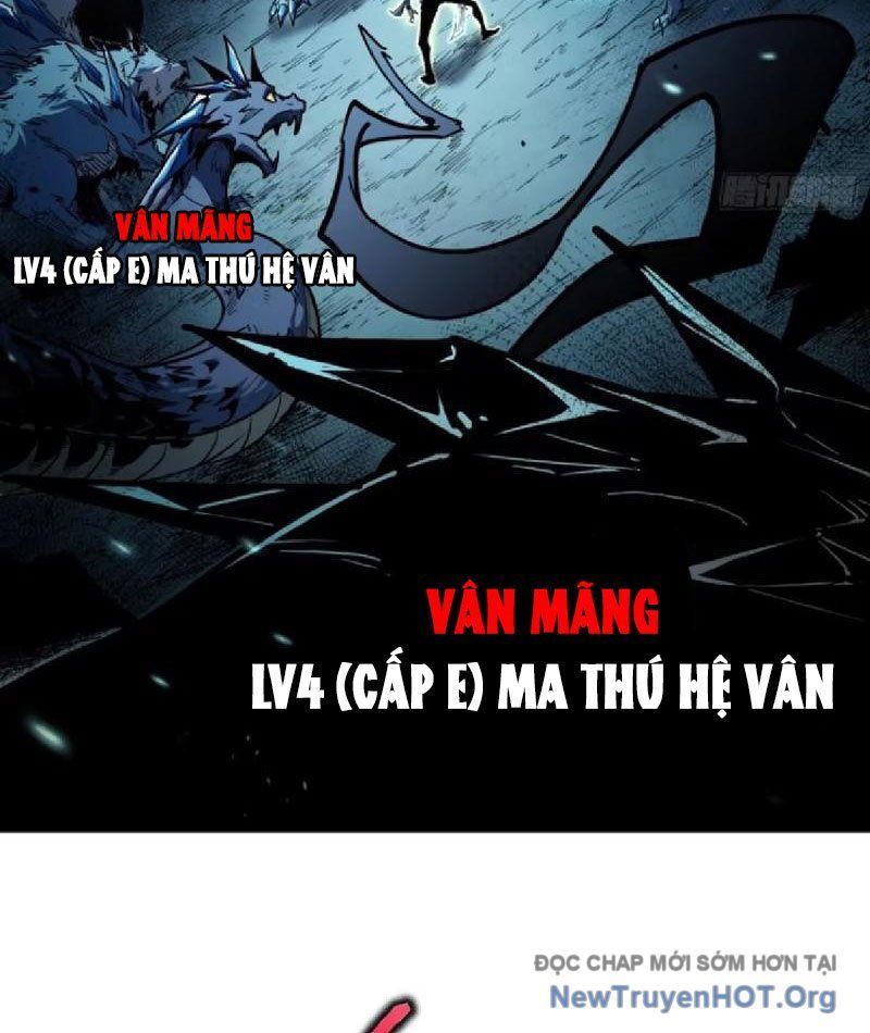 Thức Tỉnh Toàn Chức Chapter 8 - Trang 2