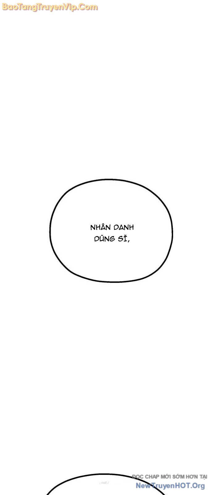 Dũng Sĩ Kiếm Tâm Chapter 6 - Next 