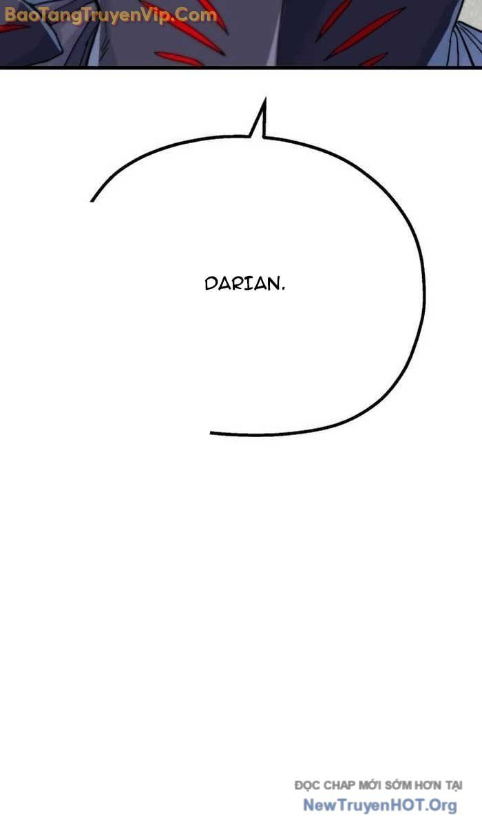 Dũng Sĩ Kiếm Tâm Chapter 6 - Next 