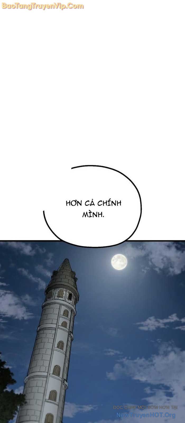 Dũng Sĩ Kiếm Tâm Chapter 6 - Next 