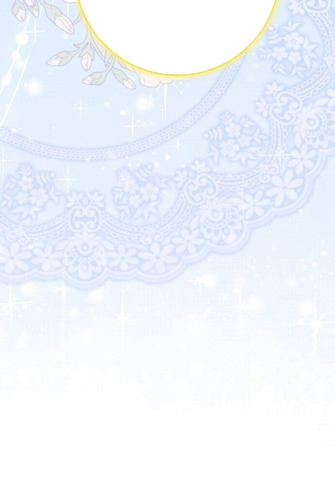 Tôi Chỉ Muốn Ngủ Riêng! Chapter 4 - Next Chapter 5