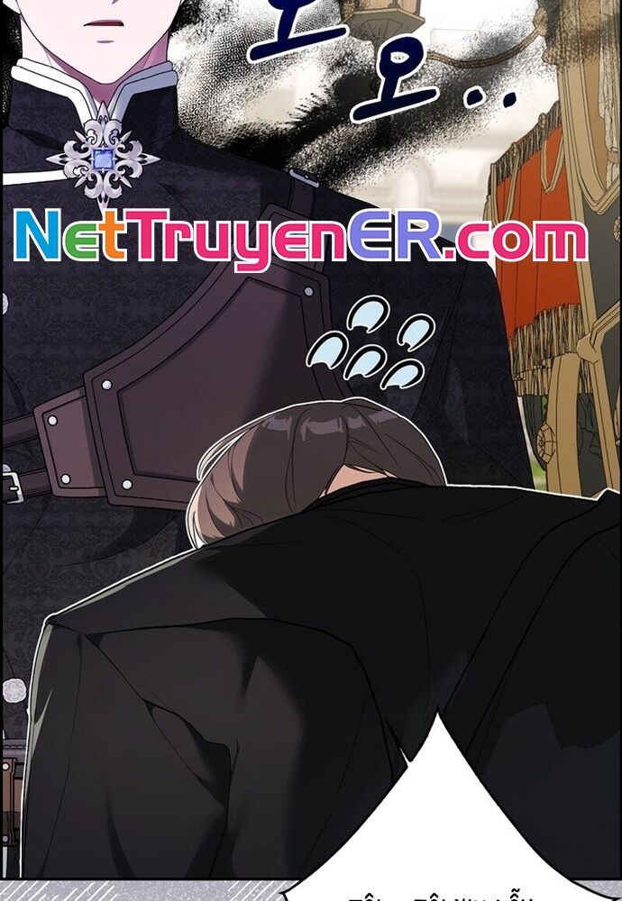 Tôi Chỉ Muốn Ngủ Riêng! Chapter 4 - Next Chapter 5