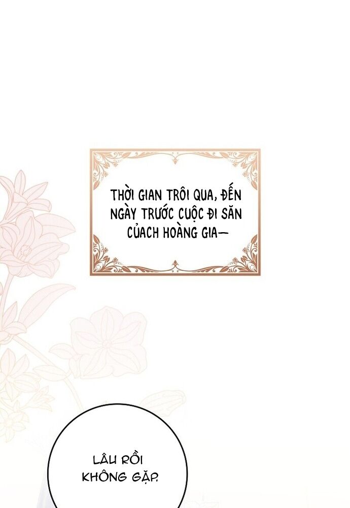 Tôi Chỉ Muốn Ngủ Riêng! Chapter 4 - Next Chapter 5