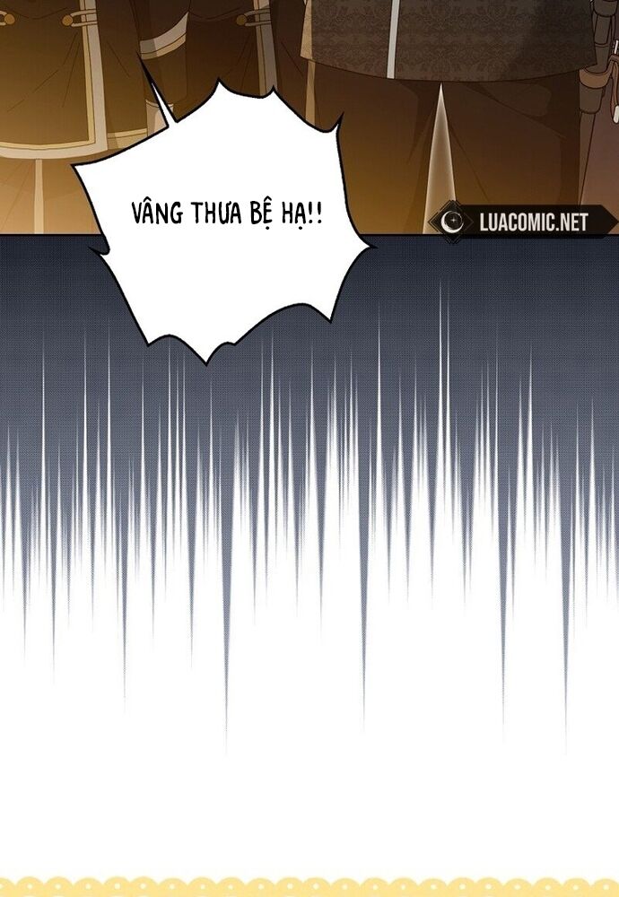 Tôi Chỉ Muốn Ngủ Riêng! Chapter 4 - Next Chapter 5