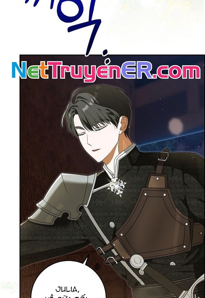 Tôi Chỉ Muốn Ngủ Riêng! Chapter 4 - Next Chapter 5