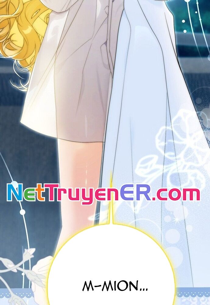 Tôi Chỉ Muốn Ngủ Riêng! Chapter 4 - Next Chapter 5