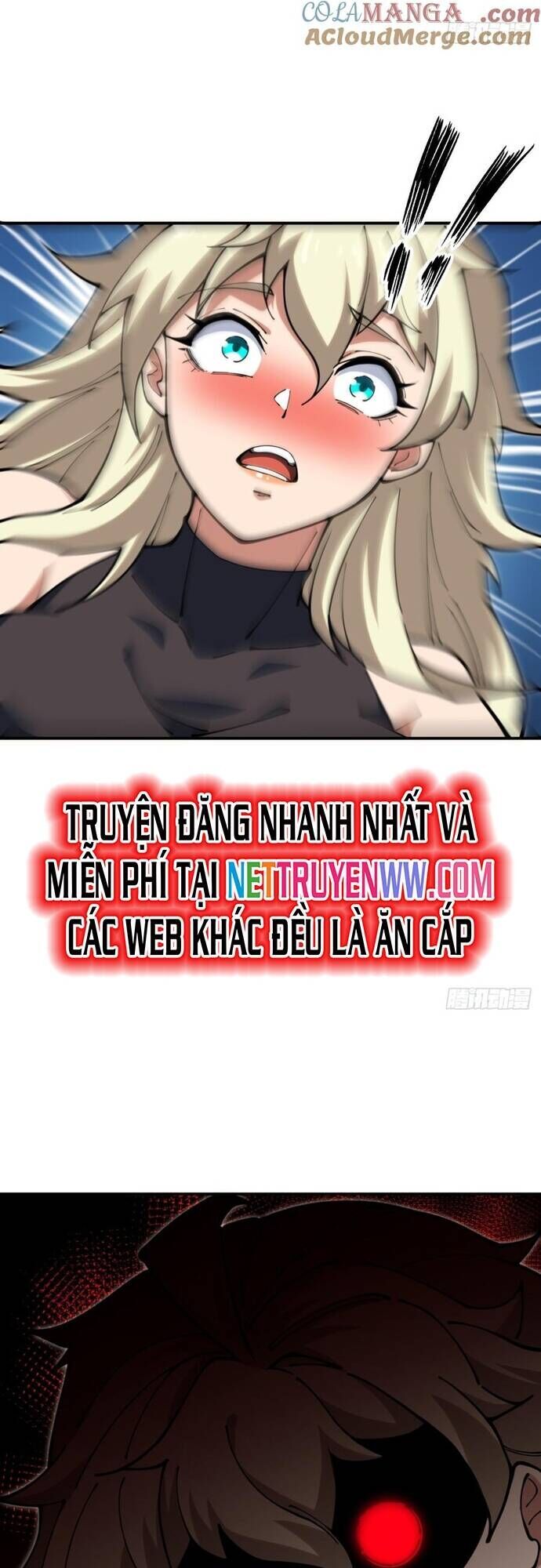 Phá Kiếp Chi Huy: Được Lão Đại Bảo Kê Chapter 17 - Trang 2