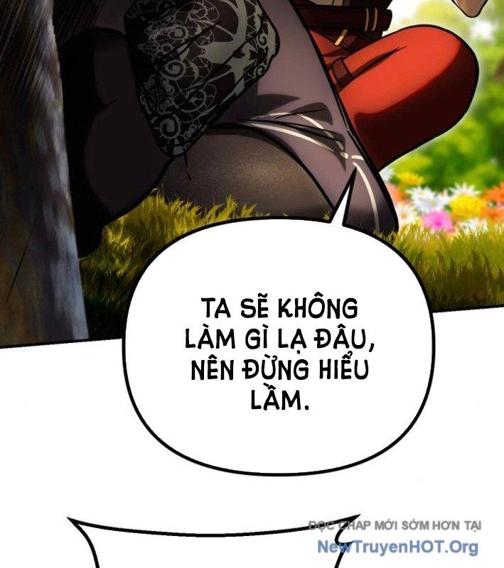 Vampire Giả Kim Thuật Sư Chapter 3 - Trang 2