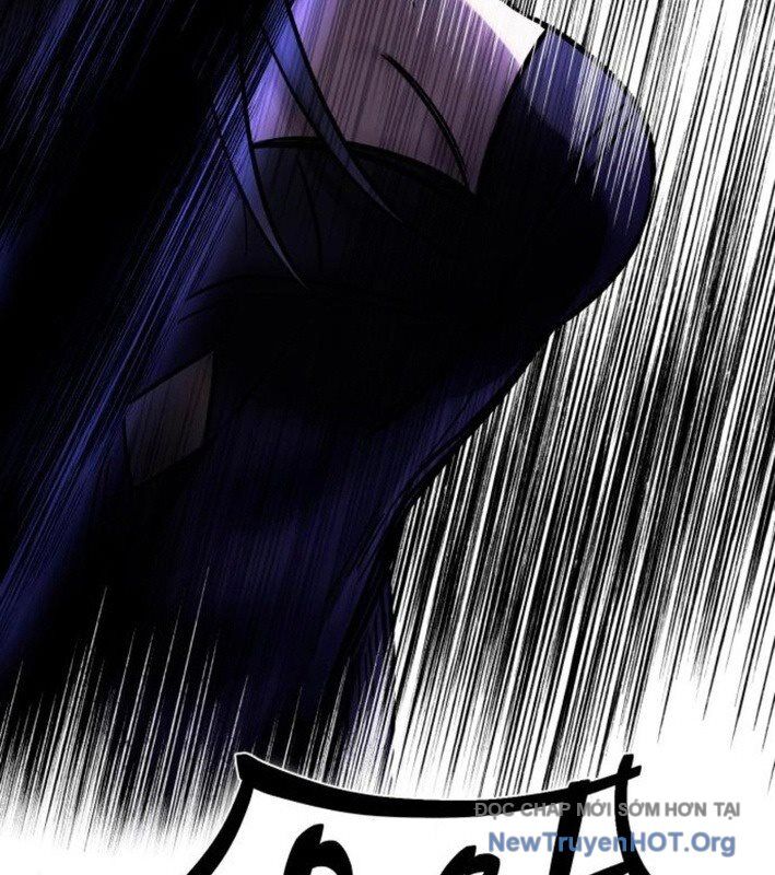 Vampire Giả Kim Thuật Sư Chapter 3 - Trang 2