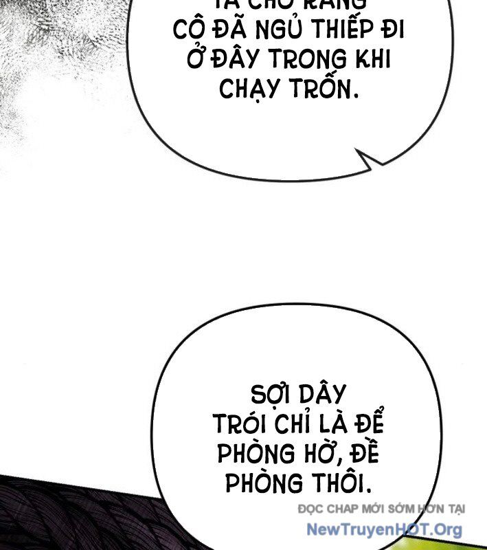 Vampire Giả Kim Thuật Sư Chapter 3 - Trang 2