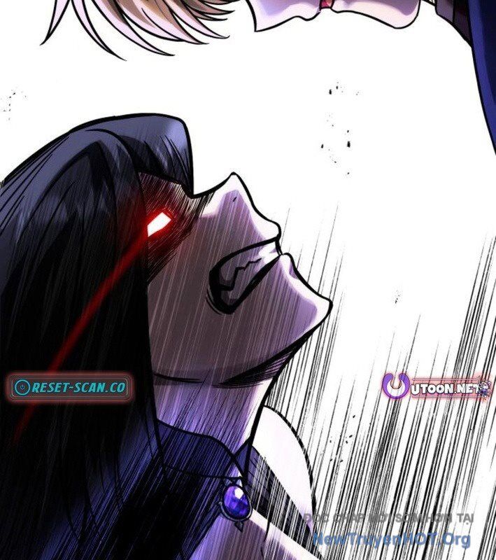 Vampire Giả Kim Thuật Sư Chapter 3 - Trang 2
