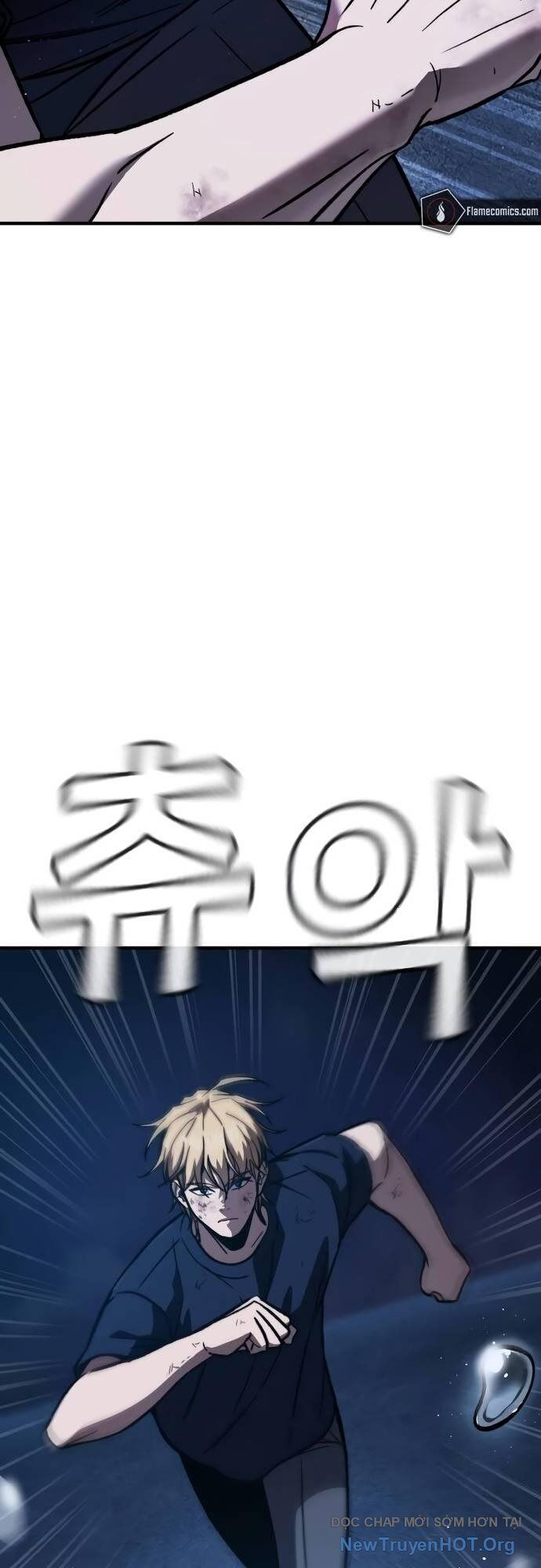 Anh Hùng Dẹp Loạn Chapter 6 - Trang 2