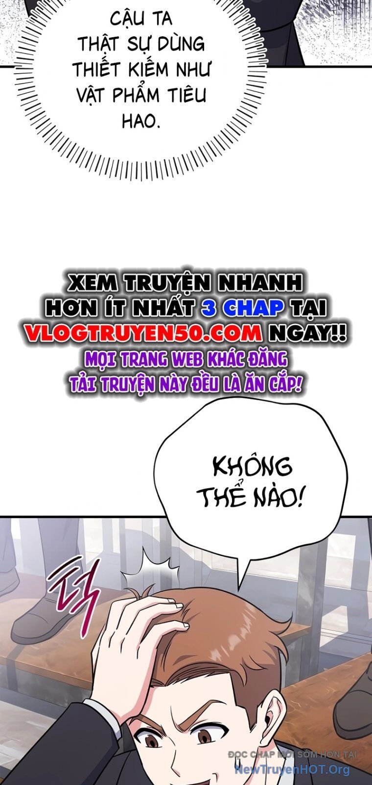 Support Gánh Cả Thế Giới Chapter 5 - Trang 2