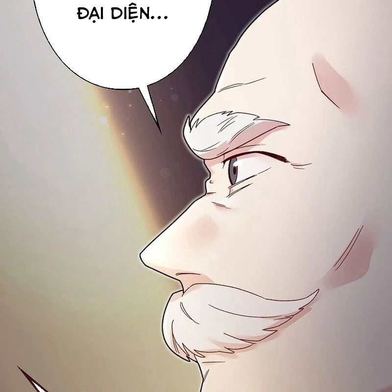 Sự Tái Sinh Của Nhà Thiết Kế Tài Ba Chapter 9 - Trang 2
