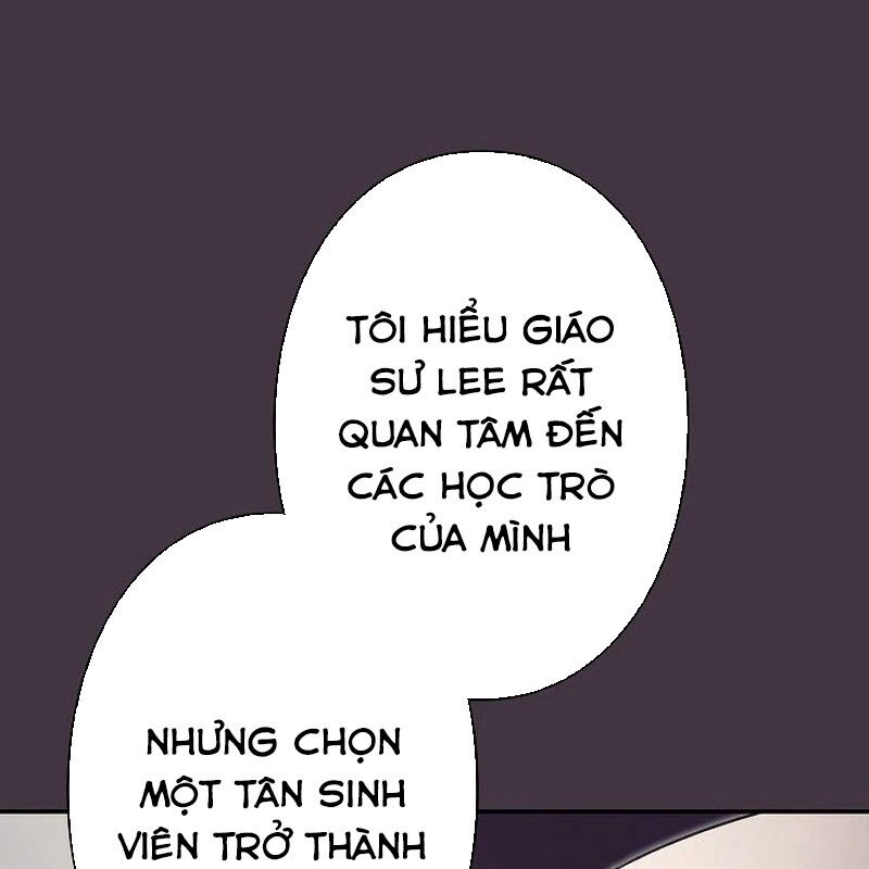 Sự Tái Sinh Của Nhà Thiết Kế Tài Ba Chapter 9 - Trang 2