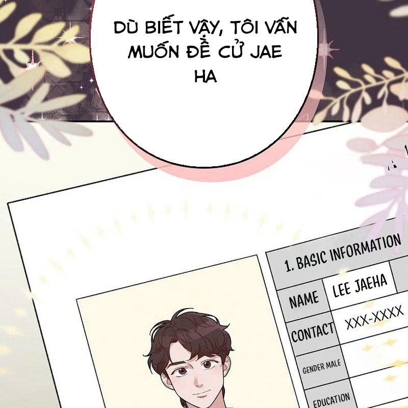 Sự Tái Sinh Của Nhà Thiết Kế Tài Ba Chapter 9 - Trang 2