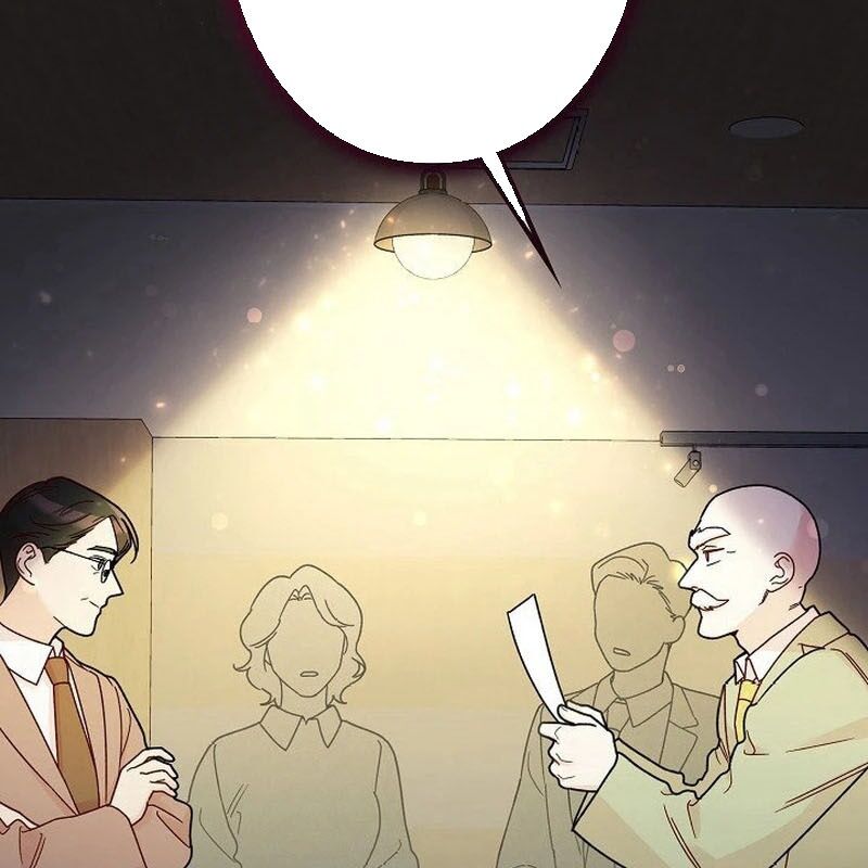 Sự Tái Sinh Của Nhà Thiết Kế Tài Ba Chapter 9 - Trang 2