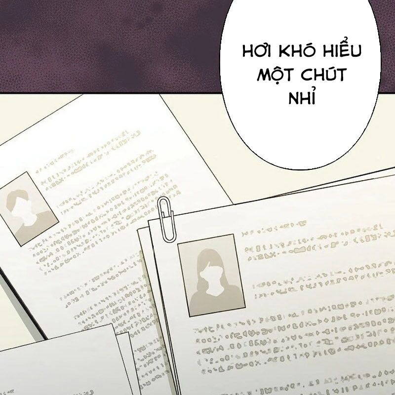 Sự Tái Sinh Của Nhà Thiết Kế Tài Ba Chapter 9 - Trang 2