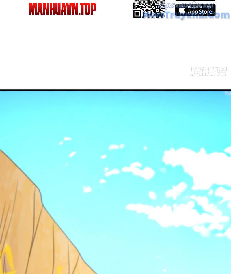 Cái Bóng Của Ta Là Loli Chapter 8 - Next Chapter 9