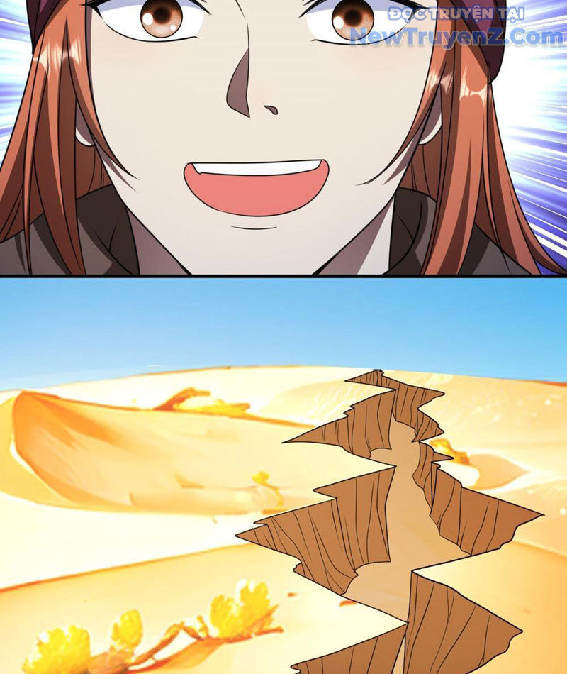 Cái Bóng Của Ta Là Loli Chapter 8 - Next Chapter 9