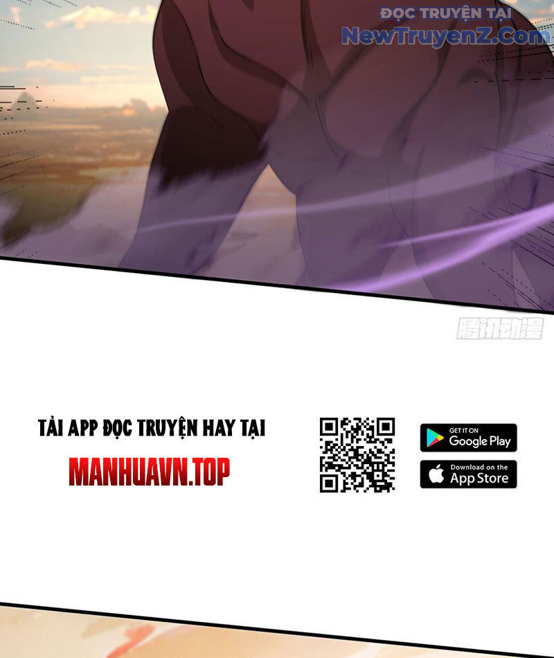 Cái Bóng Của Ta Là Loli Chapter 8 - Next Chapter 9