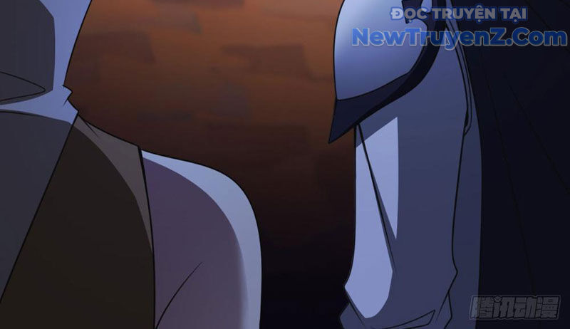 Cái Bóng Của Ta Là Loli Chapter 8 - Next Chapter 9