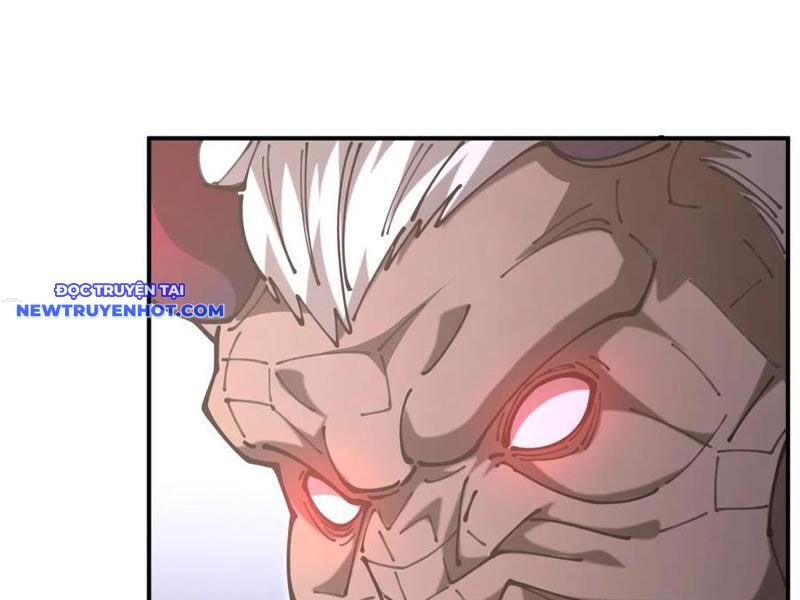 Phá Kiếp Chi Huy: Được Lão Đại Bảo Kê Chapter 16 - Trang 2