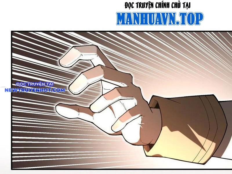 Phá Kiếp Chi Huy: Được Lão Đại Bảo Kê Chapter 16 - Trang 2