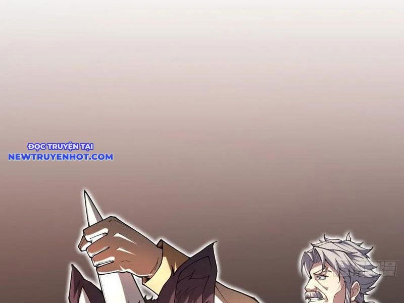 Phá Kiếp Chi Huy: Được Lão Đại Bảo Kê Chapter 16 - Trang 2