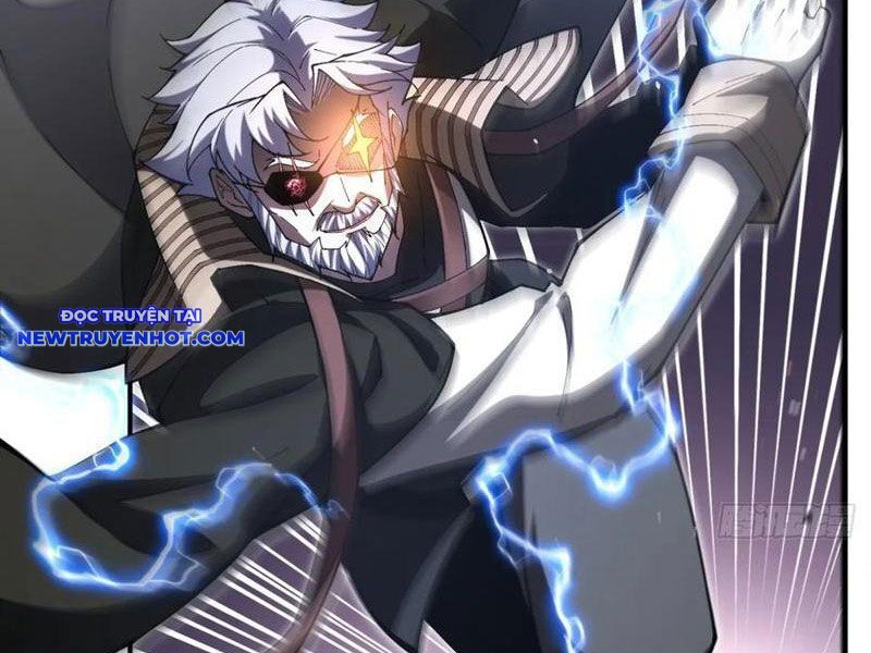 Phá Kiếp Chi Huy: Được Lão Đại Bảo Kê Chapter 16 - Trang 2