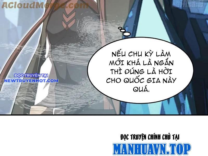 Phá Kiếp Chi Huy: Được Lão Đại Bảo Kê Chapter 16 - Trang 2