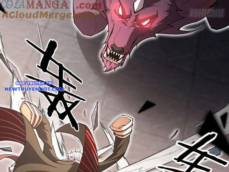 Phá Kiếp Chi Huy: Được Lão Đại Bảo Kê Chapter 16 - Trang 2