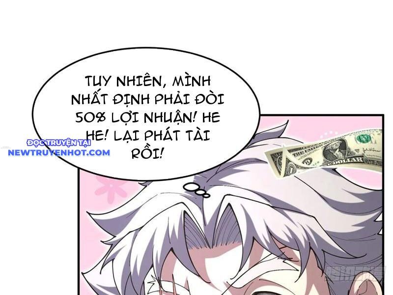 Phá Kiếp Chi Huy: Được Lão Đại Bảo Kê Chapter 16 - Trang 2