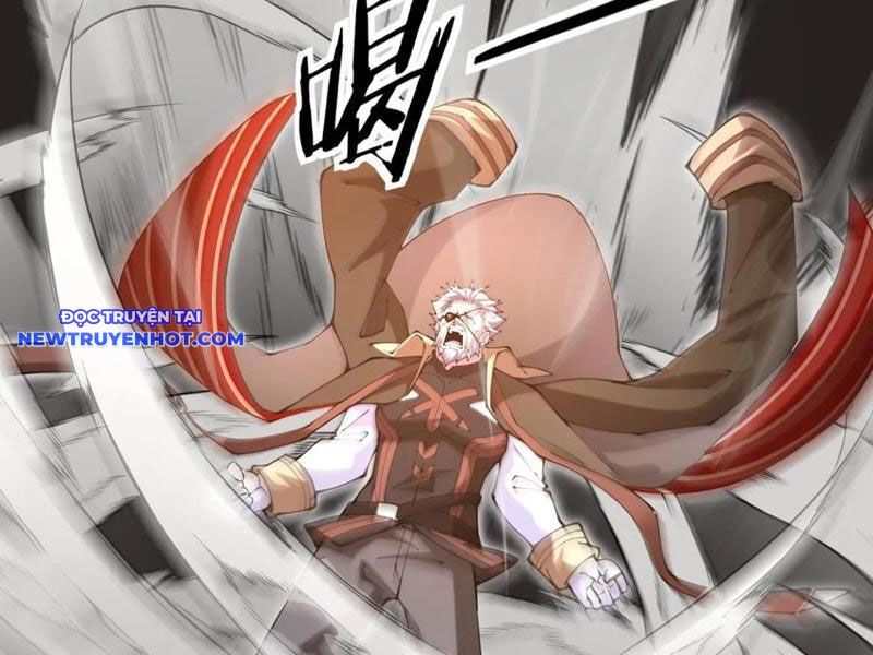 Phá Kiếp Chi Huy: Được Lão Đại Bảo Kê Chapter 16 - Trang 2