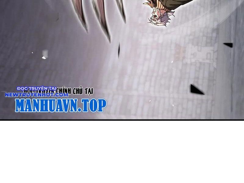 Phá Kiếp Chi Huy: Được Lão Đại Bảo Kê Chapter 16 - Trang 2