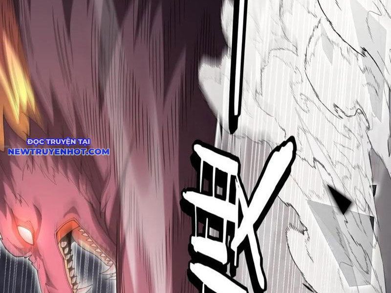 Phá Kiếp Chi Huy: Được Lão Đại Bảo Kê Chapter 16 - Trang 2