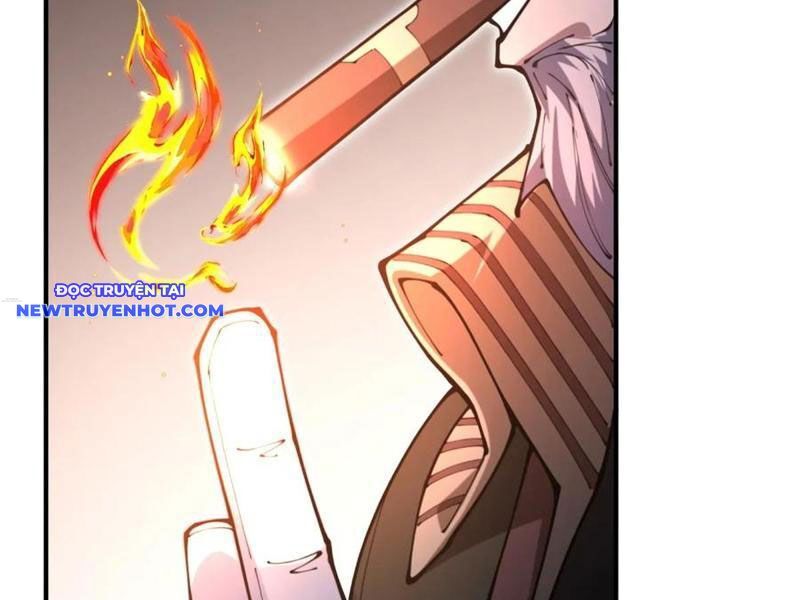 Phá Kiếp Chi Huy: Được Lão Đại Bảo Kê Chapter 16 - Trang 2