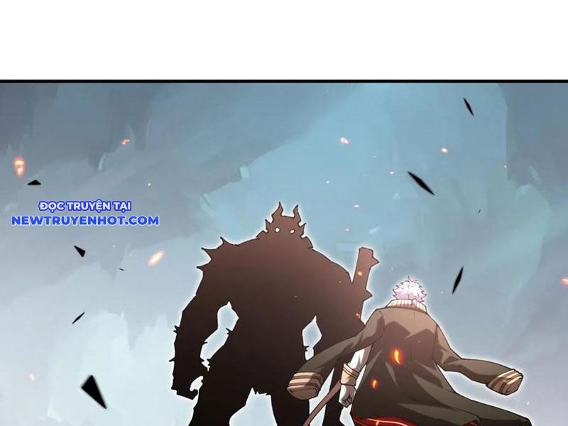 Phá Kiếp Chi Huy: Được Lão Đại Bảo Kê Chapter 16 - Trang 2
