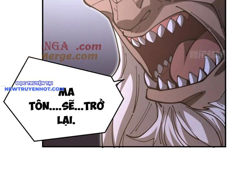 Phá Kiếp Chi Huy: Được Lão Đại Bảo Kê Chapter 16 - Trang 2