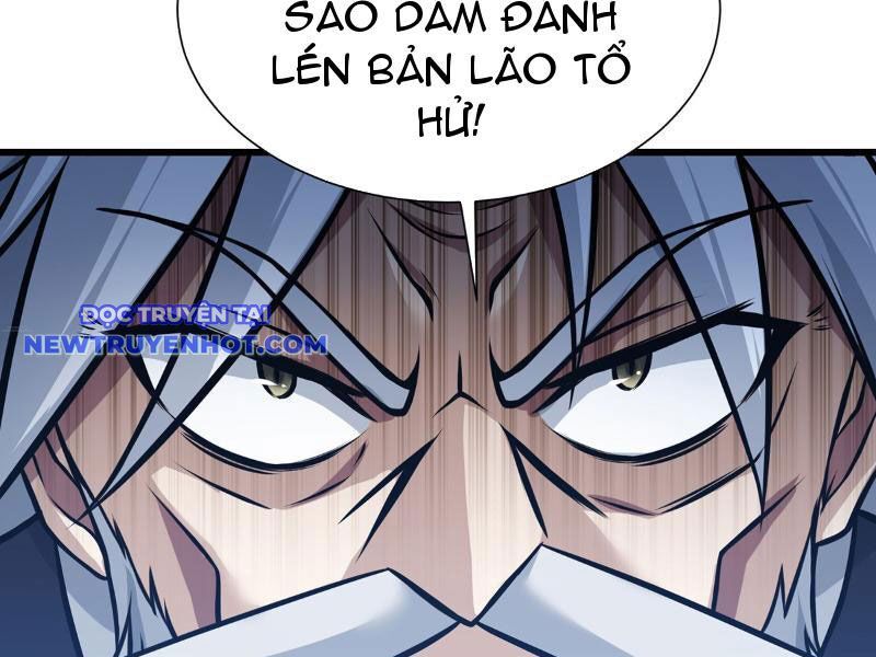Ta Vô Địch Nhưng Chỉ Muốn Làm Phàm Nhân Chapter 1 - Trang 2
