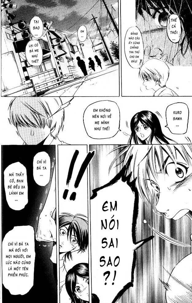 Hammer Session! Chapter 060 - Next Chapter 061