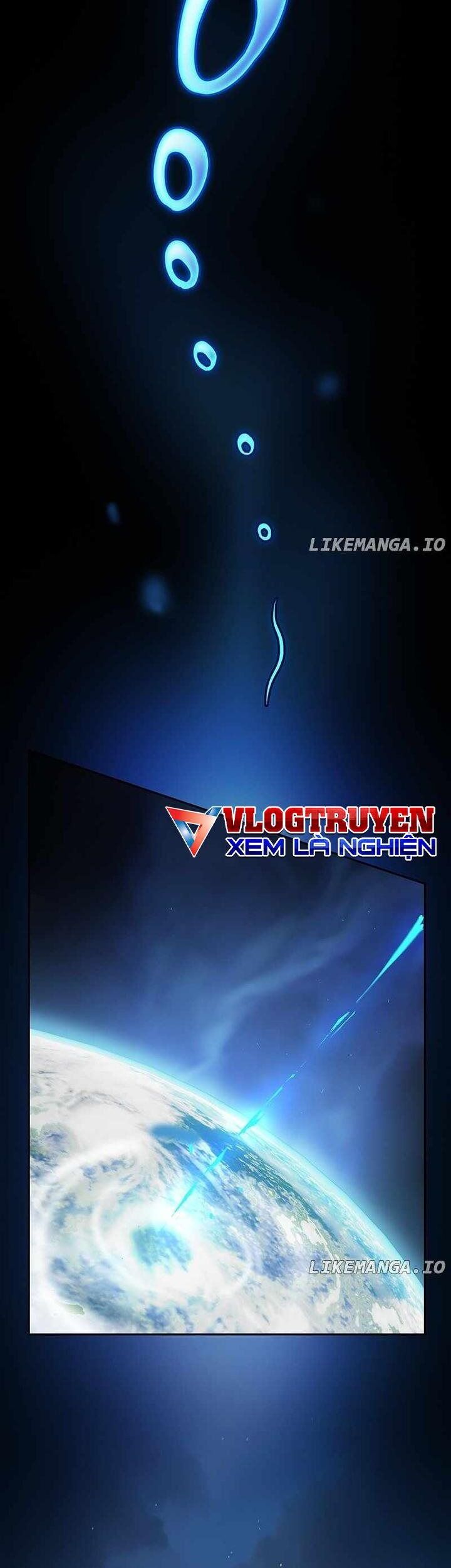 Ký Sự Nuôi Dạy Trẻ Của Quỷ Vương Chapter 5 - Next Chapter 6