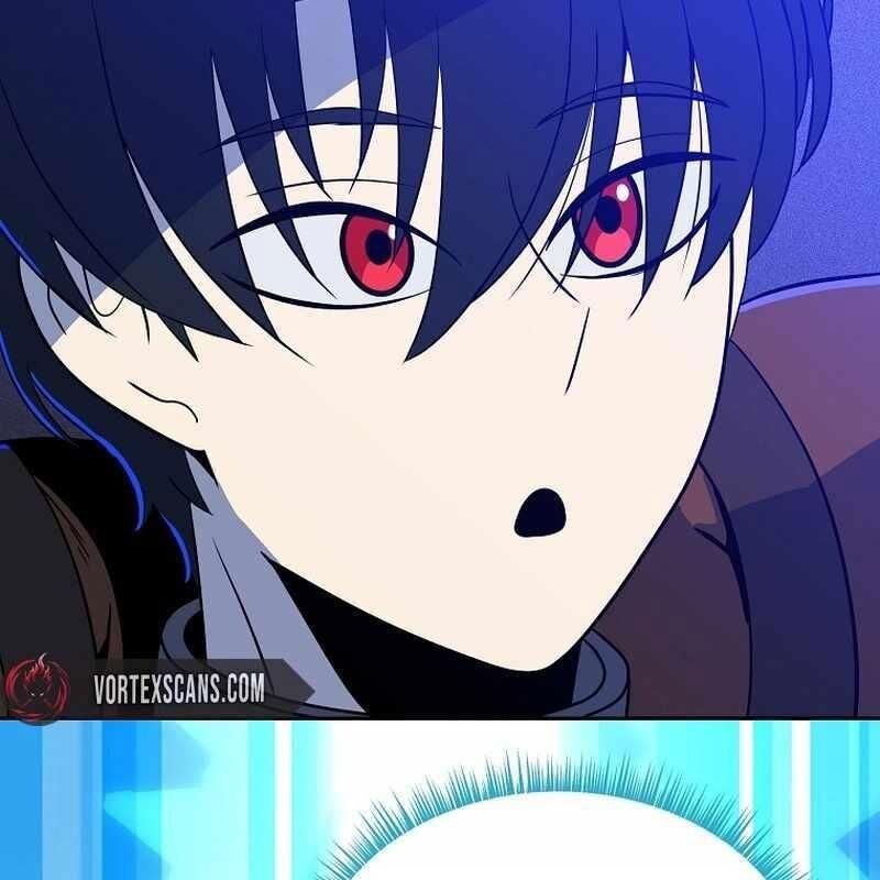 Pháp Sư Hệ Theo Lượt Chapter 8 - Trang 2