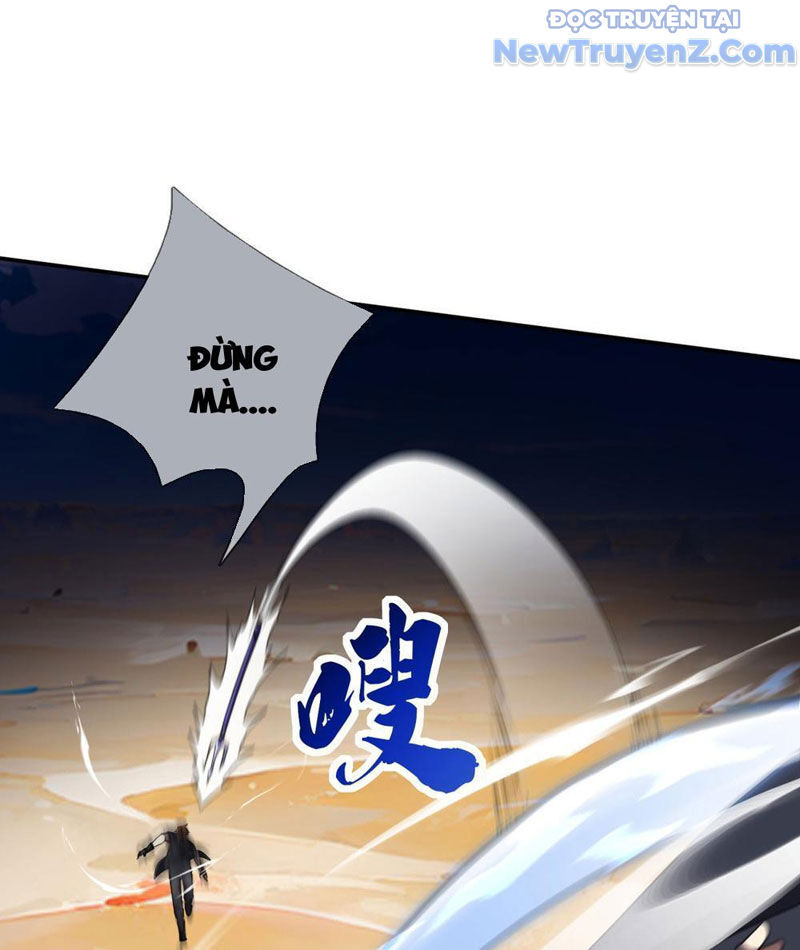 Cái Bóng Của Ta Là Loli Chapter 6 - Next Chapter 7