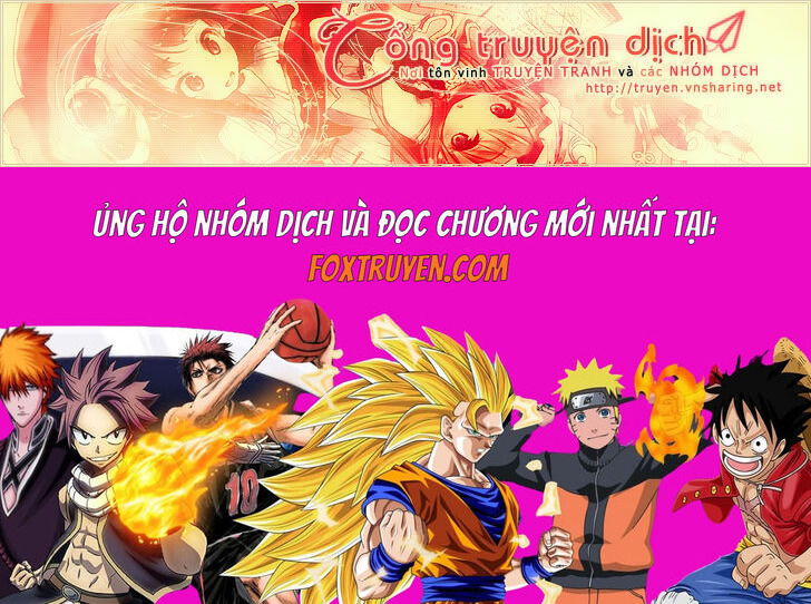 Another Chapter 008 - Next Chapter 9: ~ Người chết là ai? ~