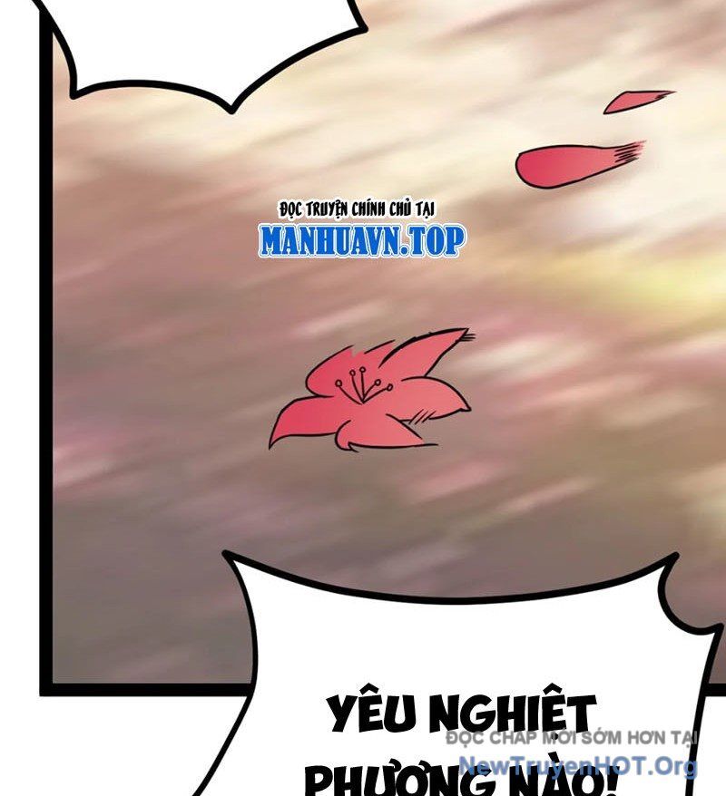 Hướng Dẫn Cứu Viện Kém Nhất Vũ Trụ Chapter 8 - Next Chapter 9